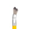 Bdellium Tools Brocha de maquillaje profesional Studio Series - Licuadora