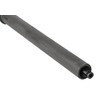 DAYUAN Injector Washer Removal Tool Seal Extractor Gasket Puller 40CR