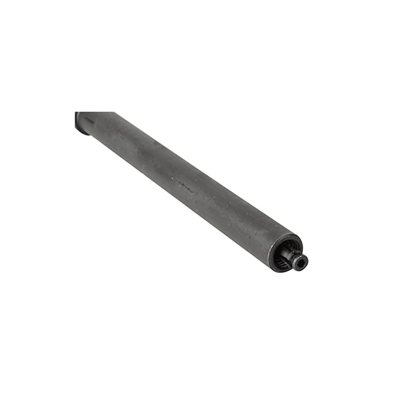 DAYUAN Injector Washer Removal Tool Seal Extractor Gasket Puller 40CR