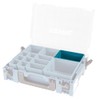 Makita 191X96-7 Box 100 x 150 Set