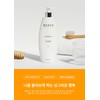 coos [KUO'S] Kuo's Vitamin C Cleansing Milk Gel Type 400ml