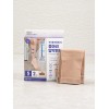 DAISO Swelling Relief Calf Compression Band S