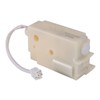 NTGZ004K02 6903BA Ice Maker Motor Fit for Haier Hisense Fridge,
