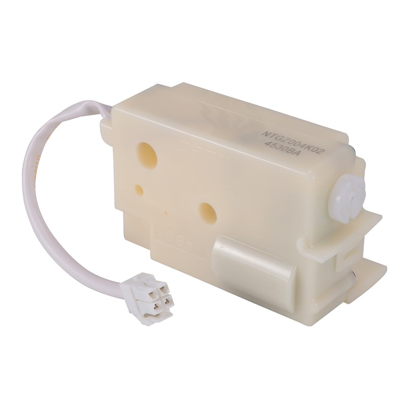 NTGZ004K02 6903BA Ice Maker Motor Fit for Haier Hisense Fridge,