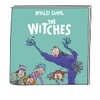 tonies the Witches Roald Dahl Audio Character - Roald Dahl
