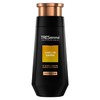 TRESemme Lamellar Gloss Conditioner salon-grade hair care for a smooth