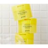 GOODAL Green Tangerine Vita-C Toning Cleansing Balm 110ml