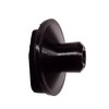 Replacement Knob Switch Run Choke for Cummins Onan P2500i Generator