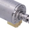 Transmission Solenoid Valve 3C3Z-7J136-BA Replacement Fit for Ford E150 E250