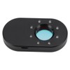 Wireless Signal Detector Sensitive Portable Infrared Camera Bug Finder for