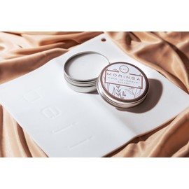 Duo Pack: bejj kloth + bejj butter balm makeup remover and reusable wet wipe