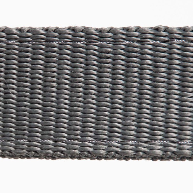 PFIFF Jocose 102921 Safety Halter Paddock Headcollar Grey Shetty