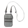 Lihit Lab SFJ x LIHIT LAB. Travel Pouch Sand Beige