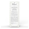 Teatrical Serum Jalea Real 30 ML