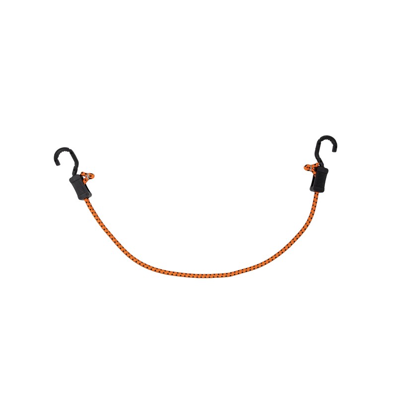 Kotap ajustable 81.3 cm cuerdas elásticas, 10 unidades), artículo: mabc-32