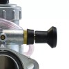 TDPRO_PARTS Molkt 26mm Carburetor Pit Dirt Trail Bike ATV Quad