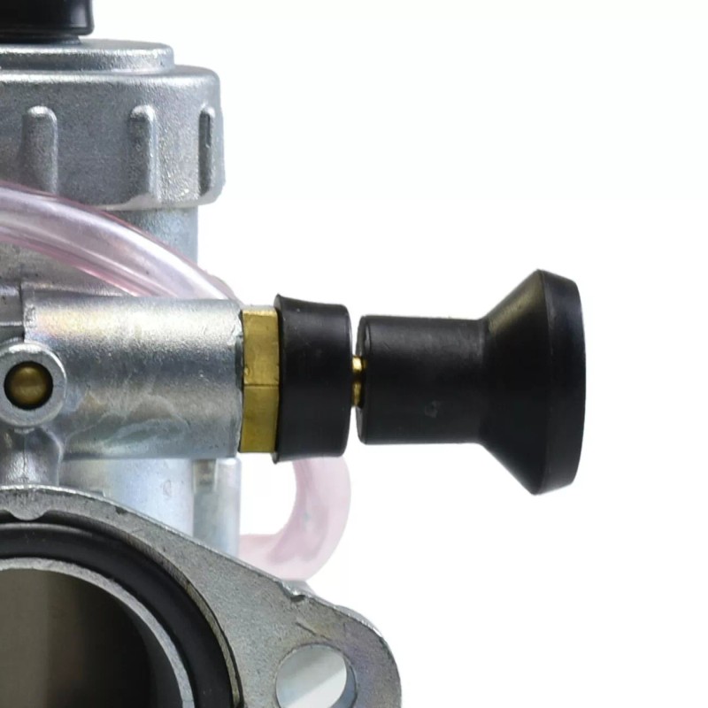 TDPRO_PARTS Molkt 26mm Carburetor Pit Dirt Trail Bike ATV Quad