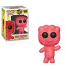 Funko POP! Candy: Sour Patch Kids - Red, Multicolor, standart