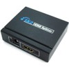 WINGONEER 1x2 HDMI Splitter 1 in 2 Out Ports V1.4