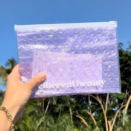 Pride Pack Gem Bundle