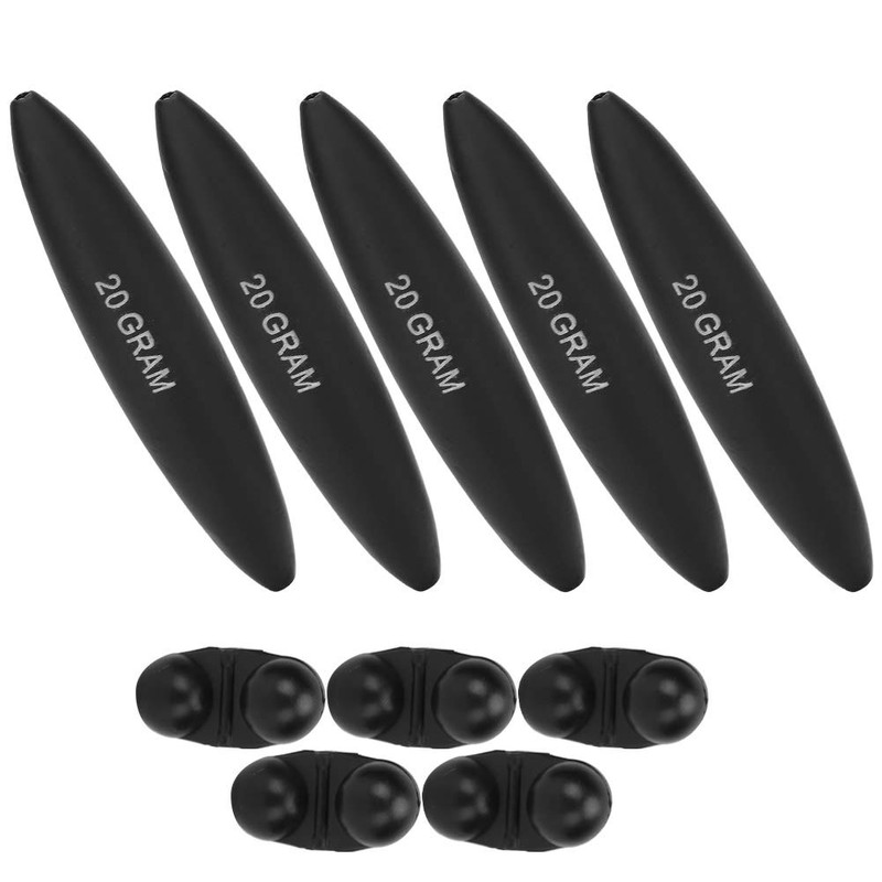, High Strength Catfish , EVA Catfish Floats Portable Outdoor