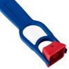 IT-Services Irro Keycap Puller/Key Cap Remover/Puller Custom for Keycaps of