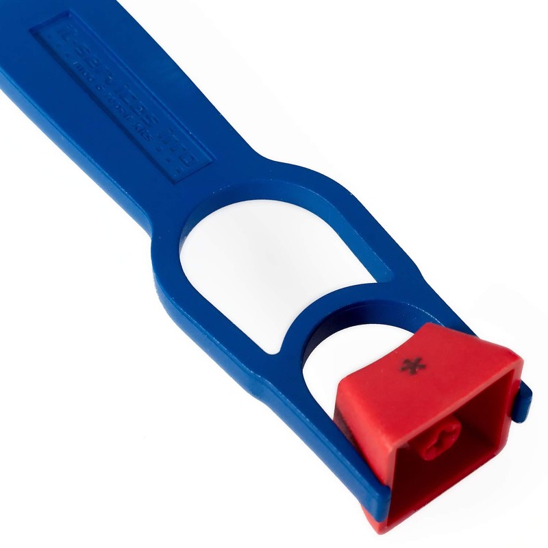IT-Services Irro Keycap Puller/Key Cap Remover/Puller Custom for Keycaps of