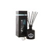 Portus Cale Black Edition Room Diffuser - 250 ml