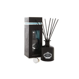 Portus Cale Black Edition Room Diffuser - 250 ml
