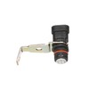 ACDelco Gold 213-4761 (88864687) Engine Crankshaft Position Sensor