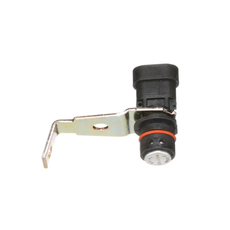 ACDelco Gold 213-4761 (88864687) Engine Crankshaft Position Sensor