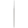 OREGON 70504T Round File for Saw Chains, Chain File, 0.16