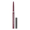 Delineador de Labios MAC Lipglazer Nightmoth Preciso Larga Duración