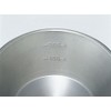 Snow Peak E-203 Stainless Steel Sierra Cup