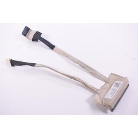 FMB-I Compatible with 862833-001 Replacement for 862833-001 Hp HDD Cable 20-C010 All-in-ONE