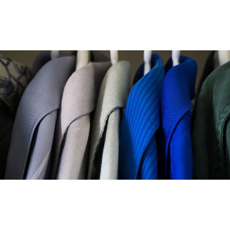 Perfect Gel 200g White 200g (x1)