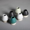 Tea utensils, Chasen Restoration, Chasen Restray, Ceramic Tea Utensils, Small