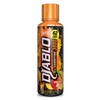 ANS Performance Diablo Carnitine 3000 (473 mL, 16 oz) -