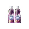 웅진 푸룬부스터 200ml 10개 Woojung Prune Booster 200ml 10 pieces