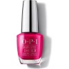 Opi Gel En Frío Isl California Raspberry