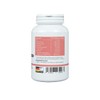 Purmeo PyloMin Pylopass 100mg Chewable Tablets Strawberry Flavour for Stomach