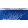 Leckmasse ´Horslyx´. Original 650g