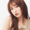 B IDOL Glossy Lip 06 Kimagree Brown Lipstick, 2.4 Gram