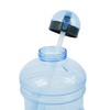Bluewave Lifestyle Daily 8 Water Jug 2L - Sky Blue