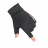 Angecm8 Guantes De Protección Solar De Verano Sin Género Medio