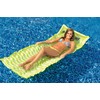 Swimline Roll-Up Insta-Matt Pool Float Large