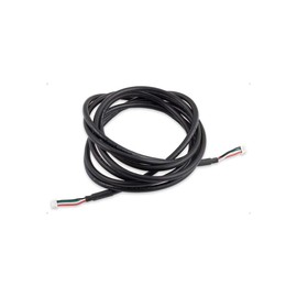 Aqua Computer RGBpx Splitty4 Connection Cable - 200cm