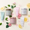 Mary&May [Mary&May]*mini* CICA TeaTree Soothing Wash off Pack 30g