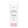 Set Dermolimpiador Y Crema Facial Aclarante Essentials