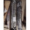 Heavy Duty Universal Joint Puller Press Removal U-Joint Tool Class